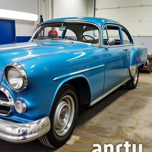 car-body-restoration-640x480-52743959.jpeg