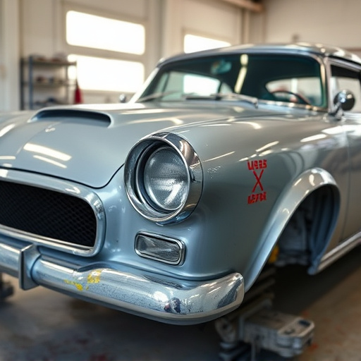 car-body-restoration-640x480-52752922.jpeg