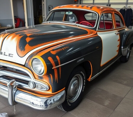 car-body-restoration-640x480-52862206.jpeg