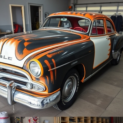 car-body-restoration-640x480-52862206.jpeg