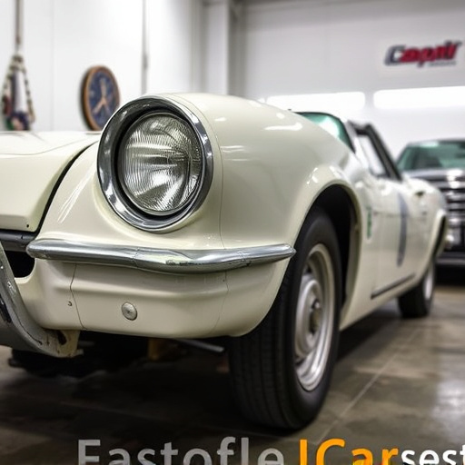 car-body-restoration-640x480-53141214.jpeg