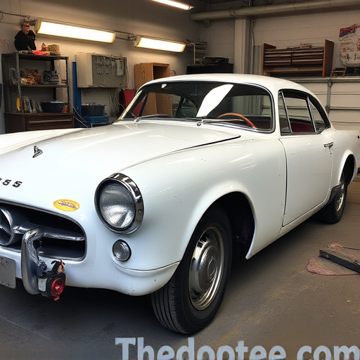 car-body-restoration-640x480-53148298.jpeg