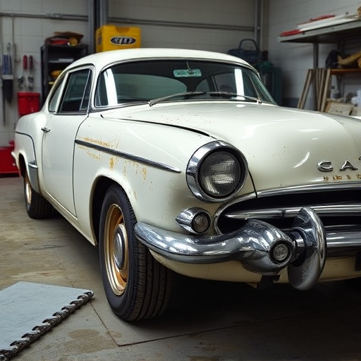 car-body-restoration-640x480-53408403.jpeg
