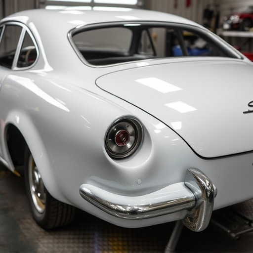 car-body-restoration-640x480-53690257.jpeg