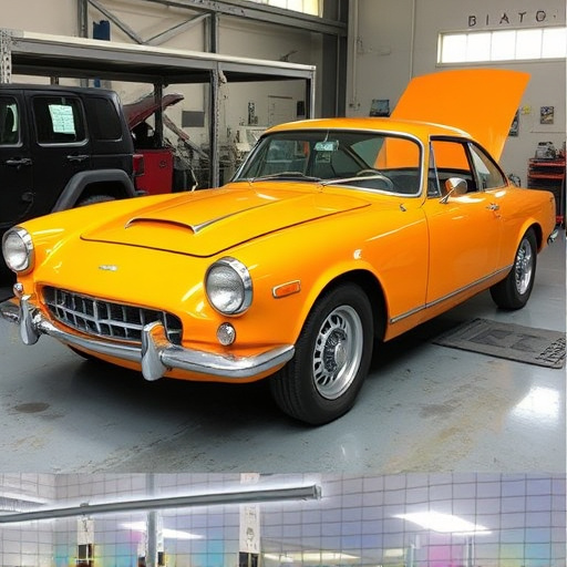 car-body-restoration-640x480-53736256.jpeg