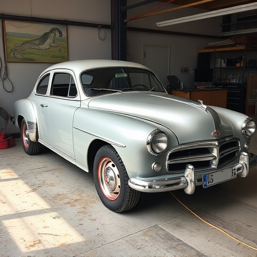 car-body-restoration-640x480-53884308.jpeg