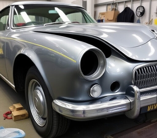 car-body-restoration-640x480-53935639.jpeg