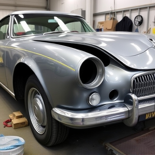 car-body-restoration-640x480-53935639.jpeg