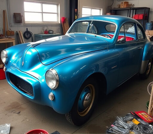 car-body-restoration-640x480-54061540.jpeg