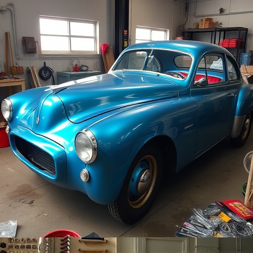 car-body-restoration-640x480-54061540.jpeg