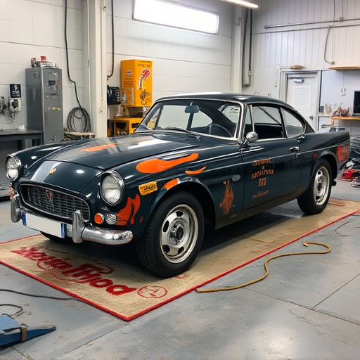 car-body-restoration-640x480-54070551.jpeg