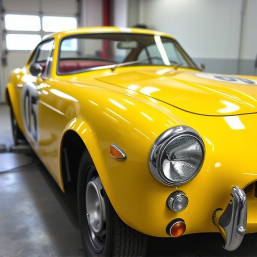 car-body-restoration-640x480-54107869.jpeg