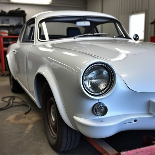 car-body-restoration-640x480-54342718.jpeg