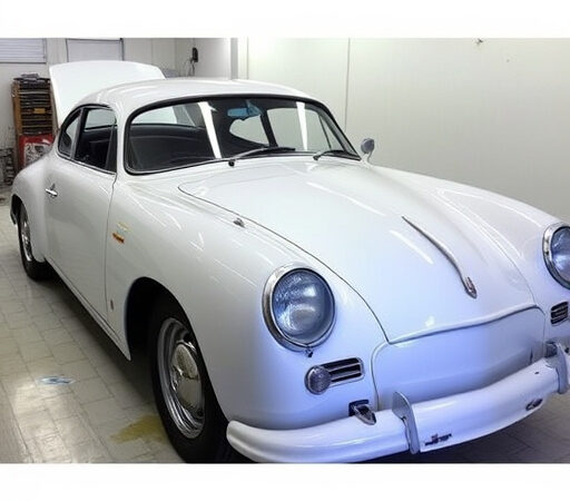 car-body-restoration-640x480-54761120.jpeg