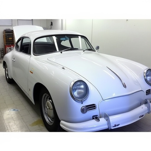 car-body-restoration-640x480-54761120.jpeg