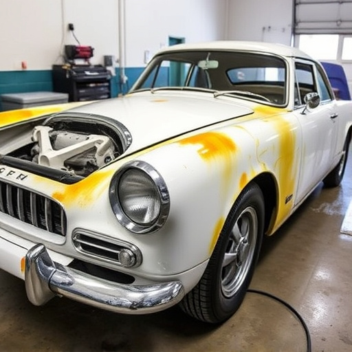 car-body-restoration-640x480-54806983.jpeg