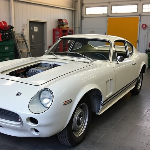 car-body-restoration-640x480-54819456.jpeg