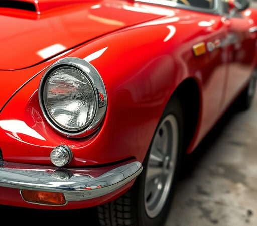 car-body-restoration-640x480-54864432.jpeg