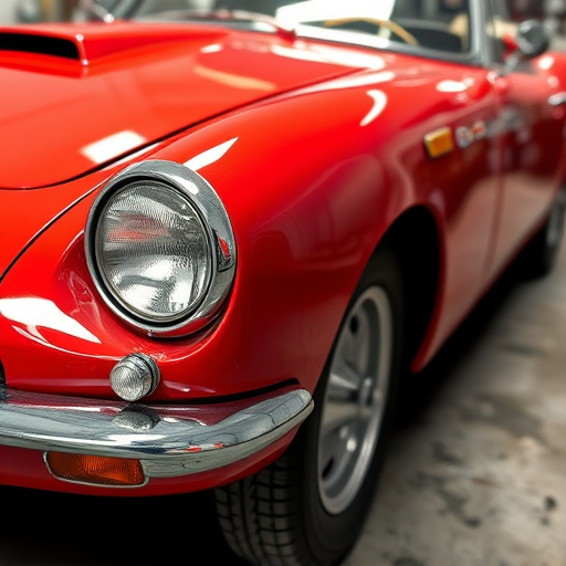 car-body-restoration-640x480-54864432.jpeg