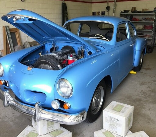 car-body-restoration-640x480-55335872.jpeg