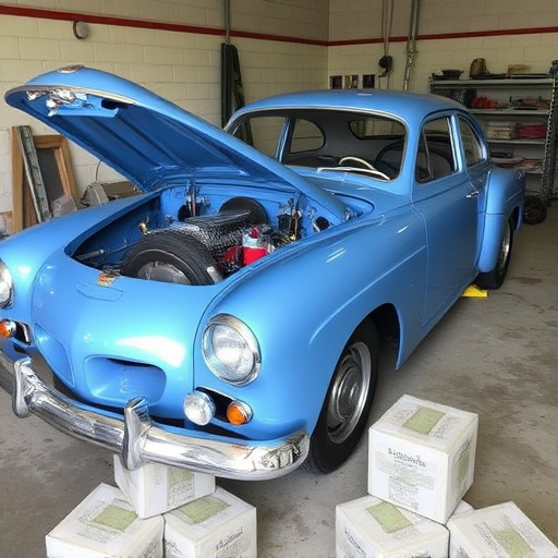 car-body-restoration-640x480-55335872.jpeg