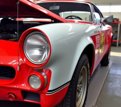 car-body-restoration-640x480-55457658.jpeg