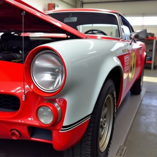 car-body-restoration-640x480-55457658.jpeg