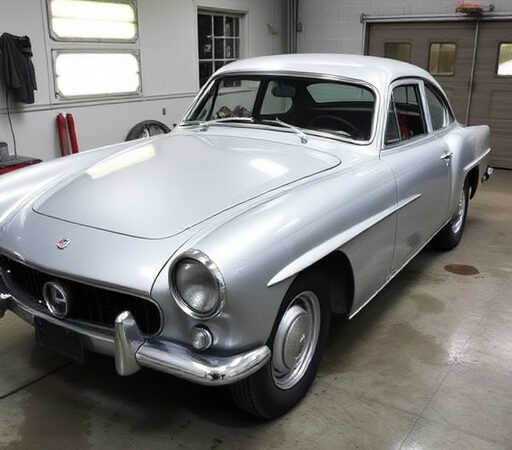 car-body-restoration-640x480-55493947.jpeg