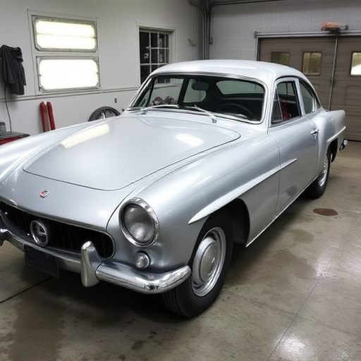 car-body-restoration-640x480-55493947.jpeg