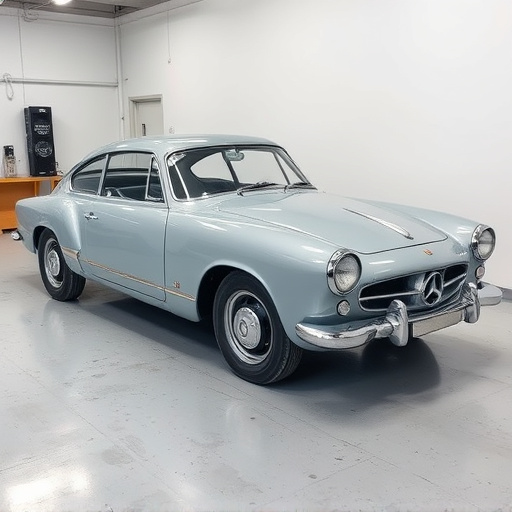 car-body-restoration-640x480-55600649.jpeg