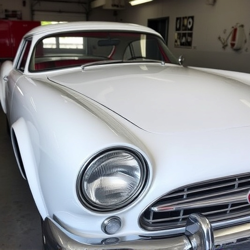 car-body-restoration-640x480-55960275.jpeg