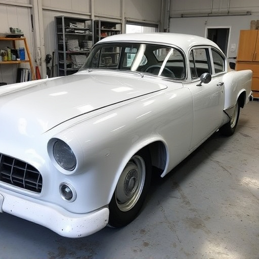 car-body-restoration-640x480-56196044.jpeg