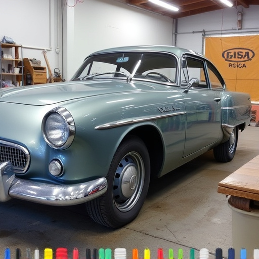 car-body-restoration-640x480-56435316.jpeg