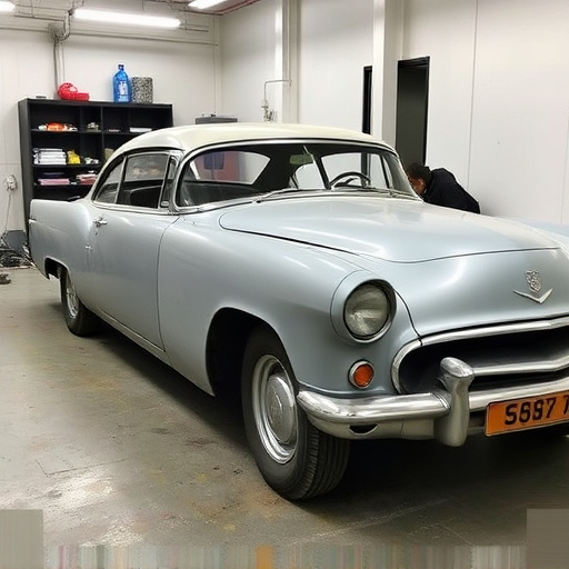 car-body-restoration-640x480-56538026.jpeg