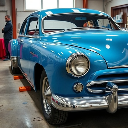 car-body-restoration-640x480-56813269.jpeg