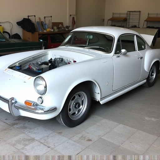 car-body-restoration-640x480-57271669.jpeg