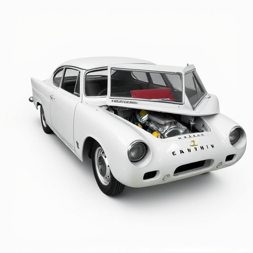 car-body-restoration-640x480-57394723.jpeg