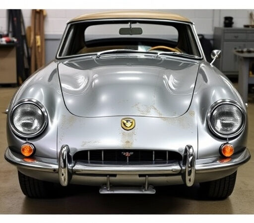 car-body-restoration-640x480-57557099.jpeg