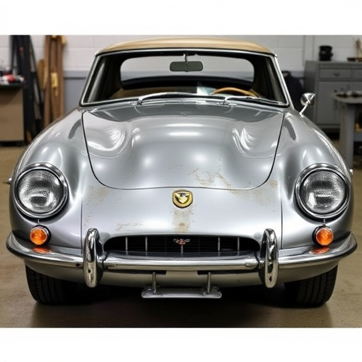 car-body-restoration-640x480-57557099.jpeg