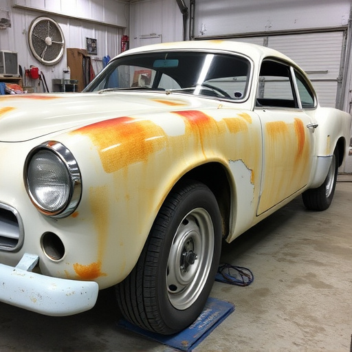 car-body-restoration-640x480-58077696.jpeg