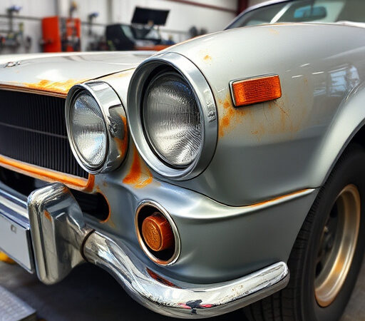 car-body-restoration-640x480-58211688.jpeg