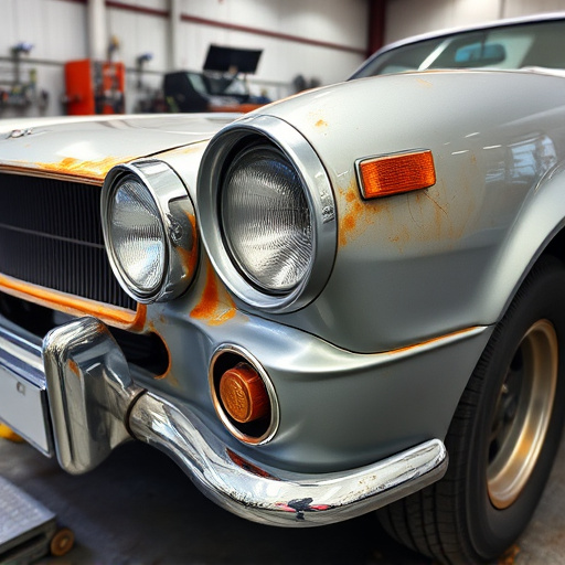 car-body-restoration-640x480-58211688.jpeg