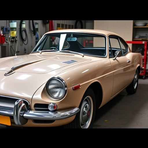 car-body-restoration-640x480-58361872.jpeg
