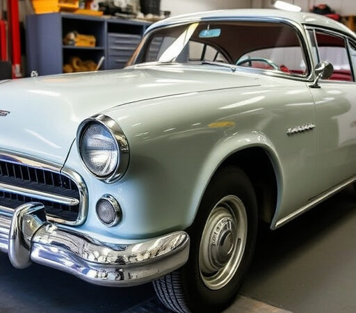 car-body-restoration-640x480-58492539.jpeg
