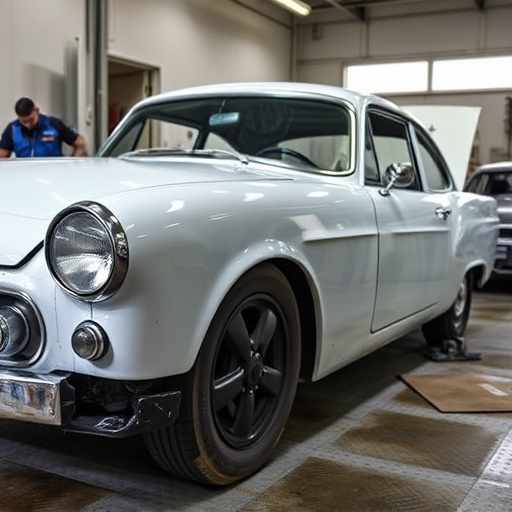car-body-restoration-640x480-58537413.jpeg
