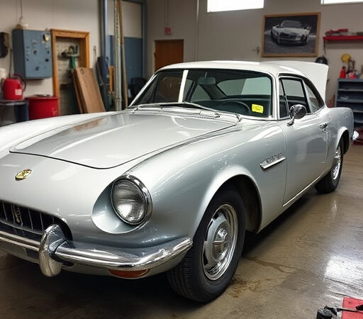 car-body-restoration-640x480-58777513.jpeg