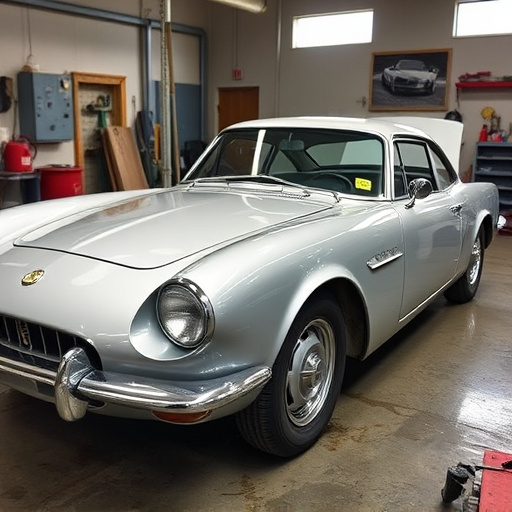 car-body-restoration-640x480-58777513.jpeg