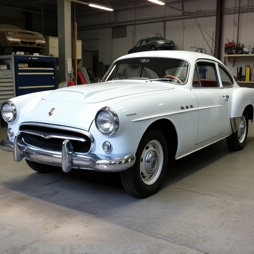car-body-restoration-640x480-58888525.jpeg