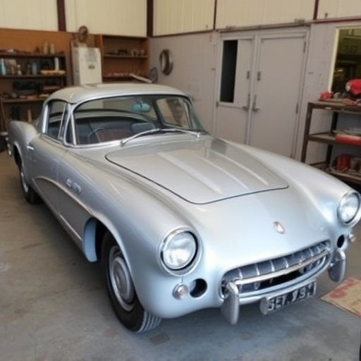 car-body-restoration-640x480-59093553.jpeg