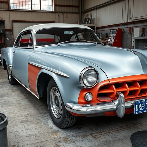 car-body-restoration-640x480-59196699.jpeg